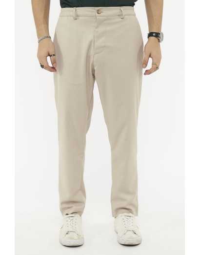Pantalone Tex classico...