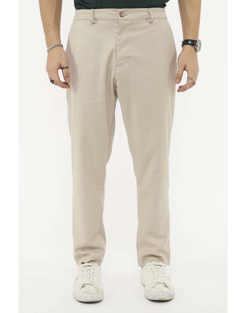 Pantalone Tex classico...