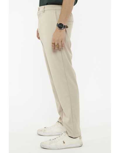 Pantalone Tex classico...