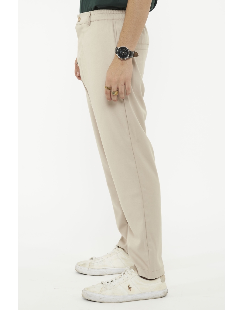 Pantalone Tex classico...