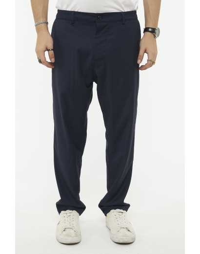 Pantalone Tex classico...