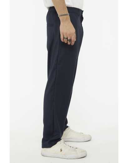 Pantalone Tex classico...