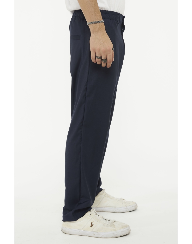 Pantalone Tex classico...