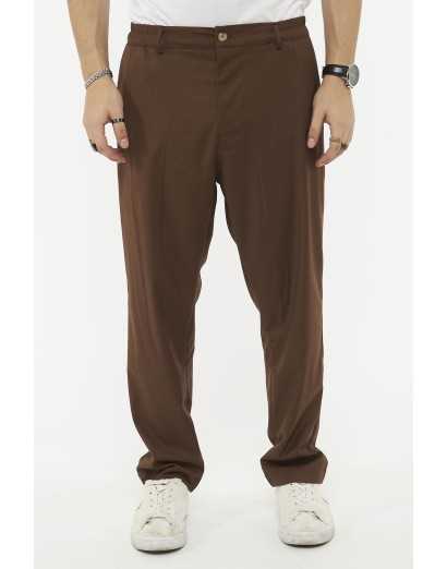 Pantalone Tex classico...