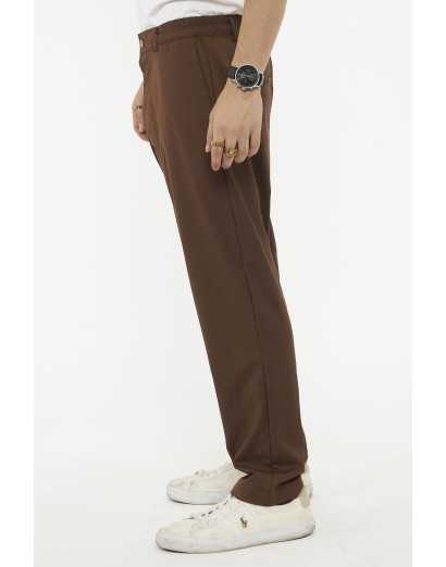 Pantalone Tex classico...
