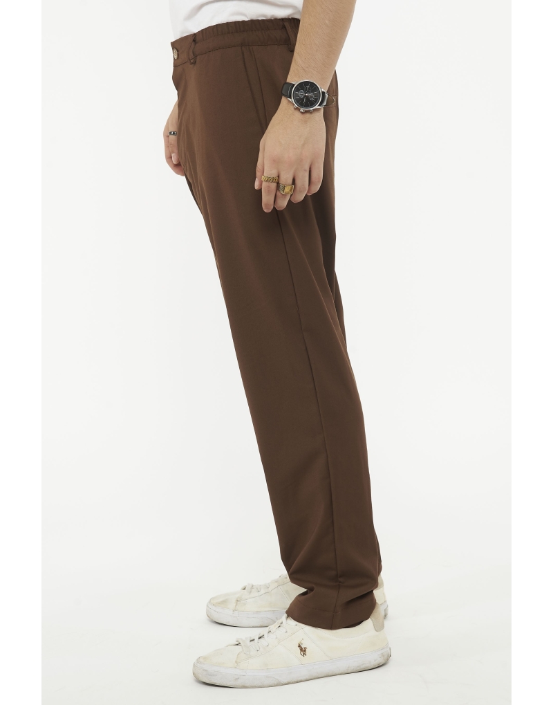 Pantalone Tex classico...