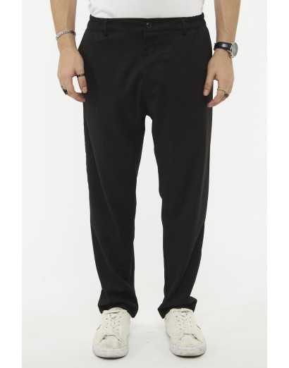 Pantalone Tex classico...