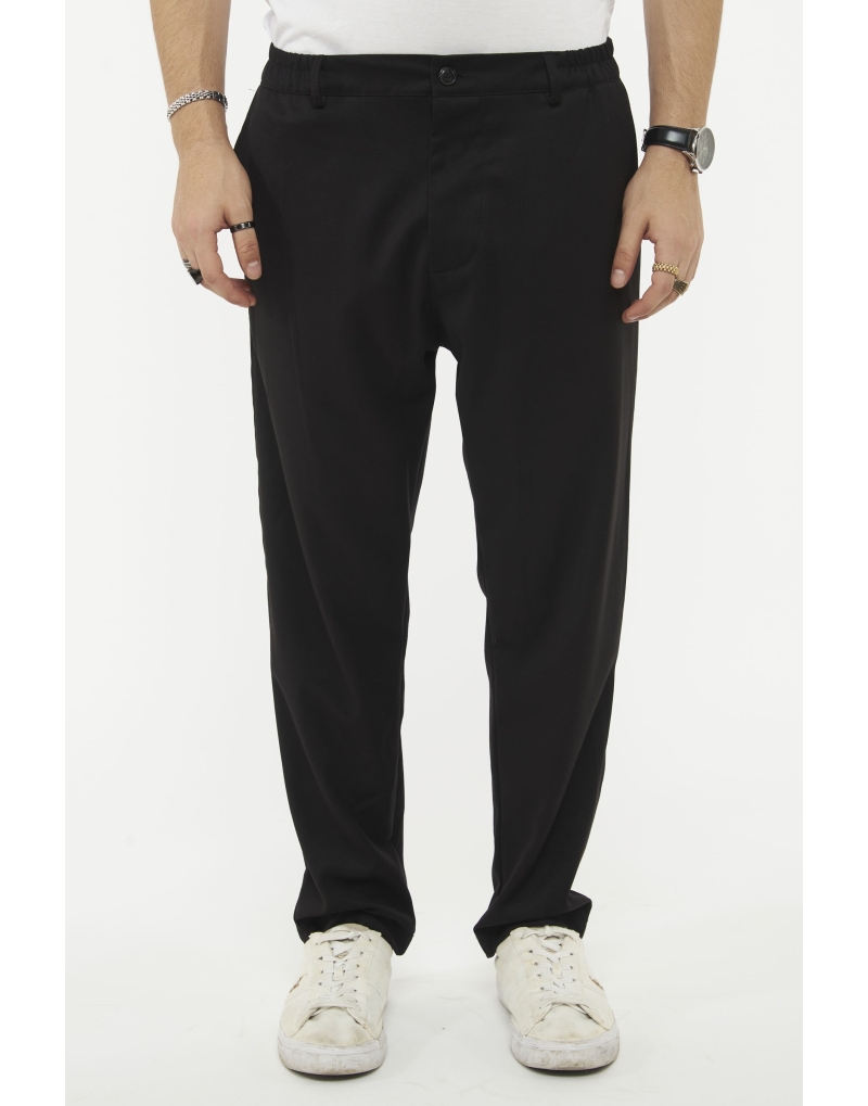 Pantalone Tex classico...