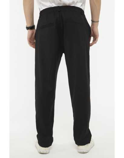 Pantalone Tex classico...