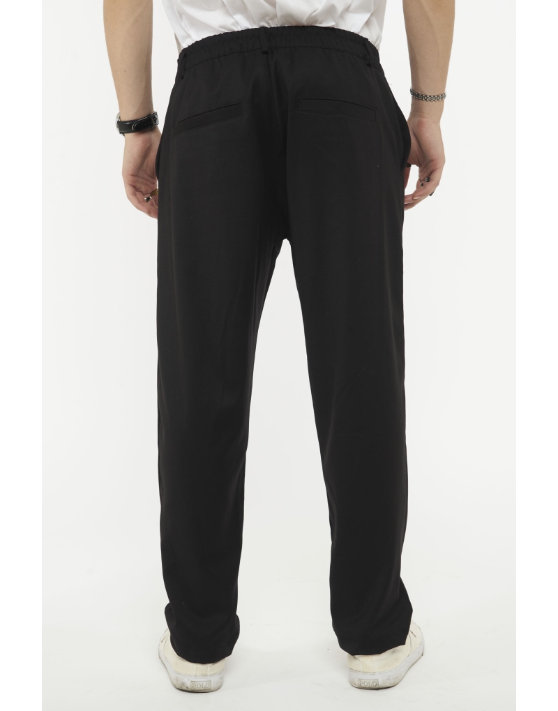 Pantalone Tex classico...