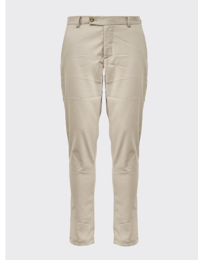 Pantalone classico regular...