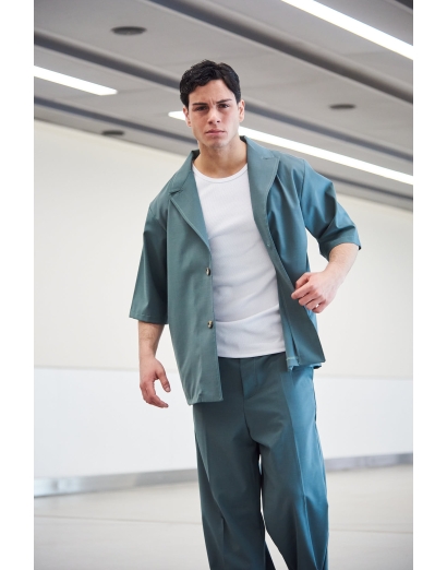 S/S25