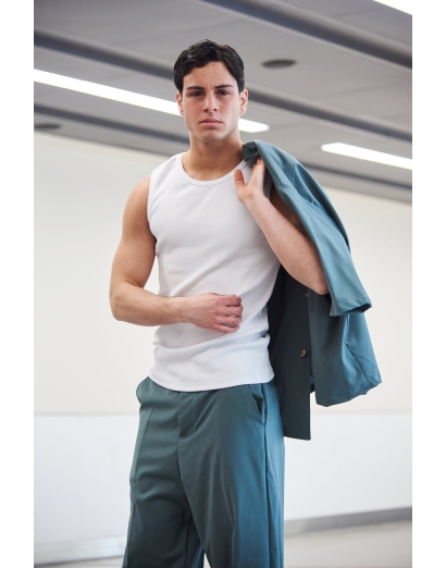 S/S25