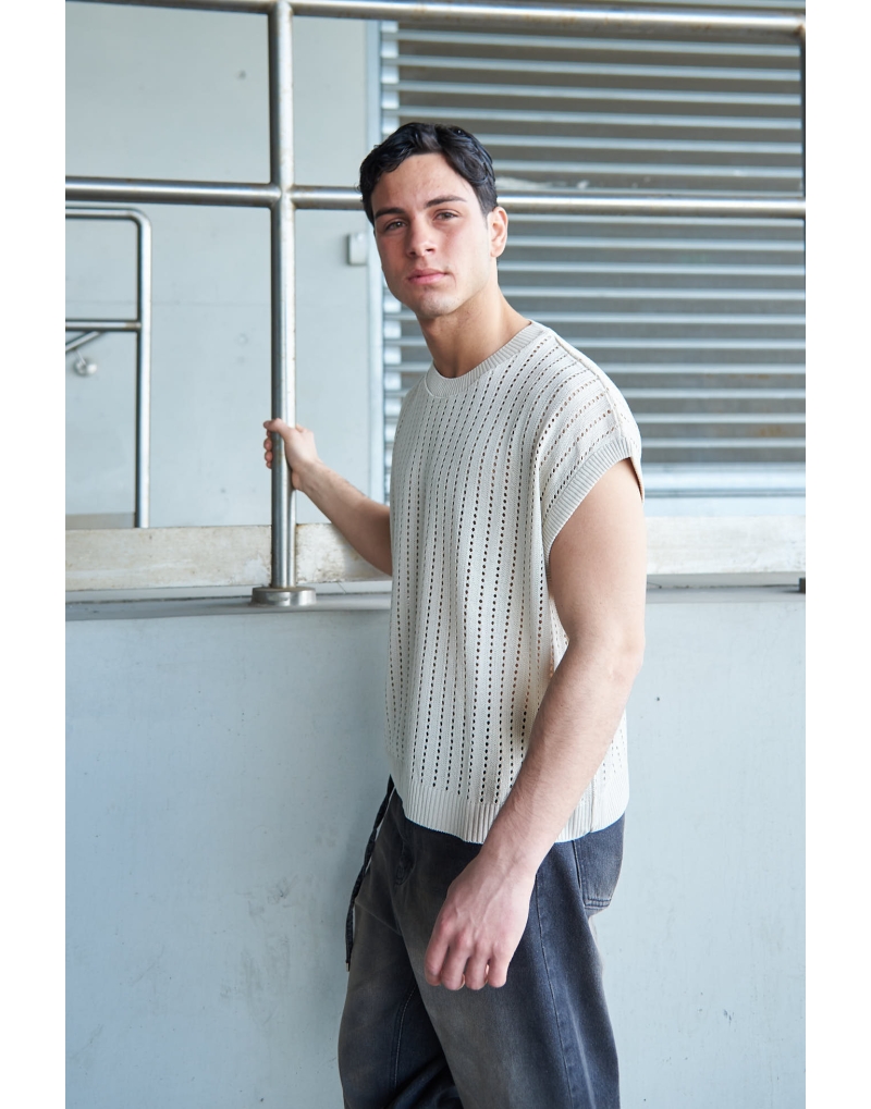 S/S25