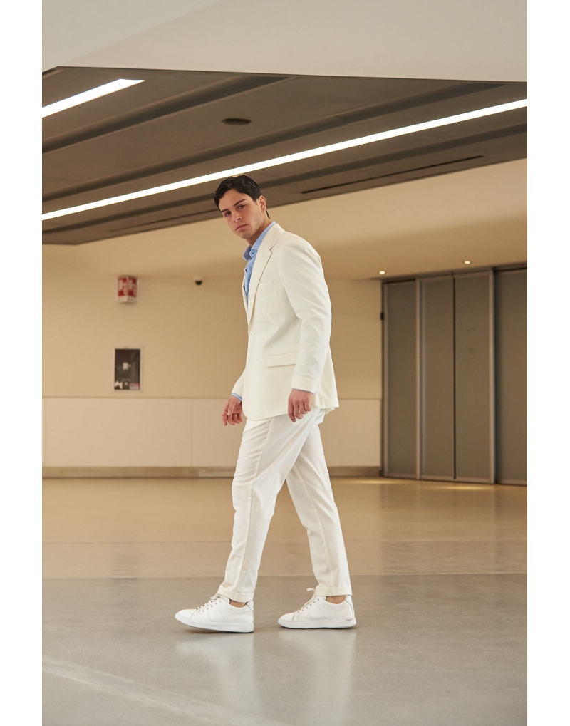 S/S25