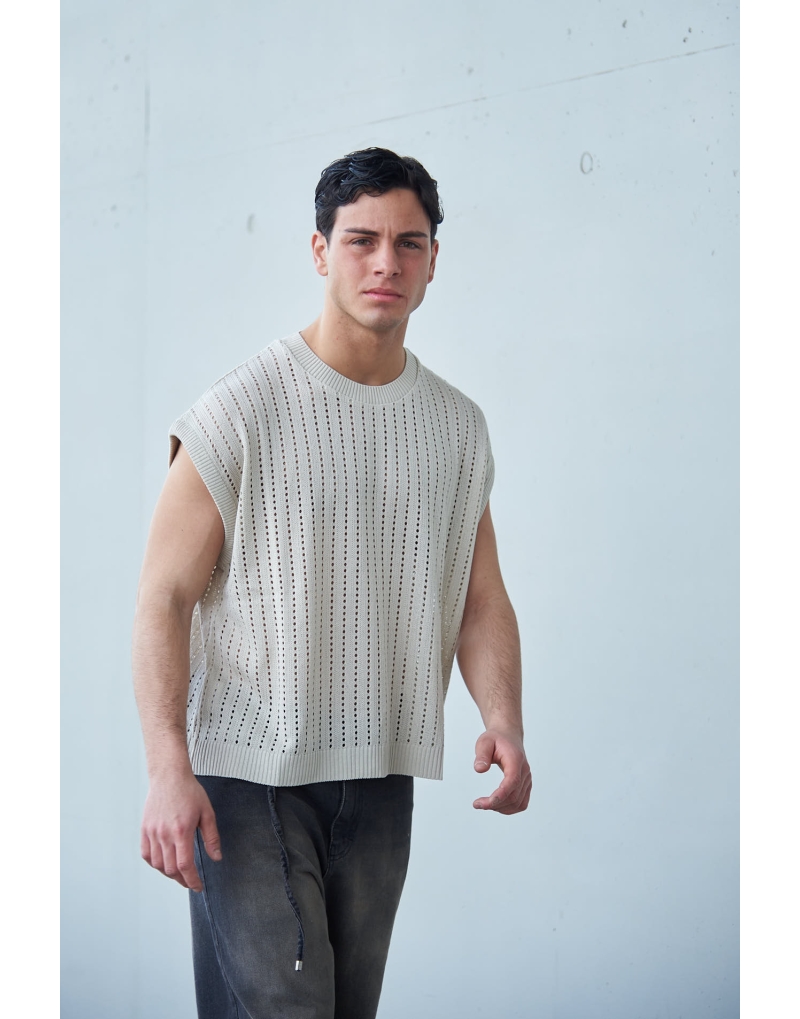 S/S25