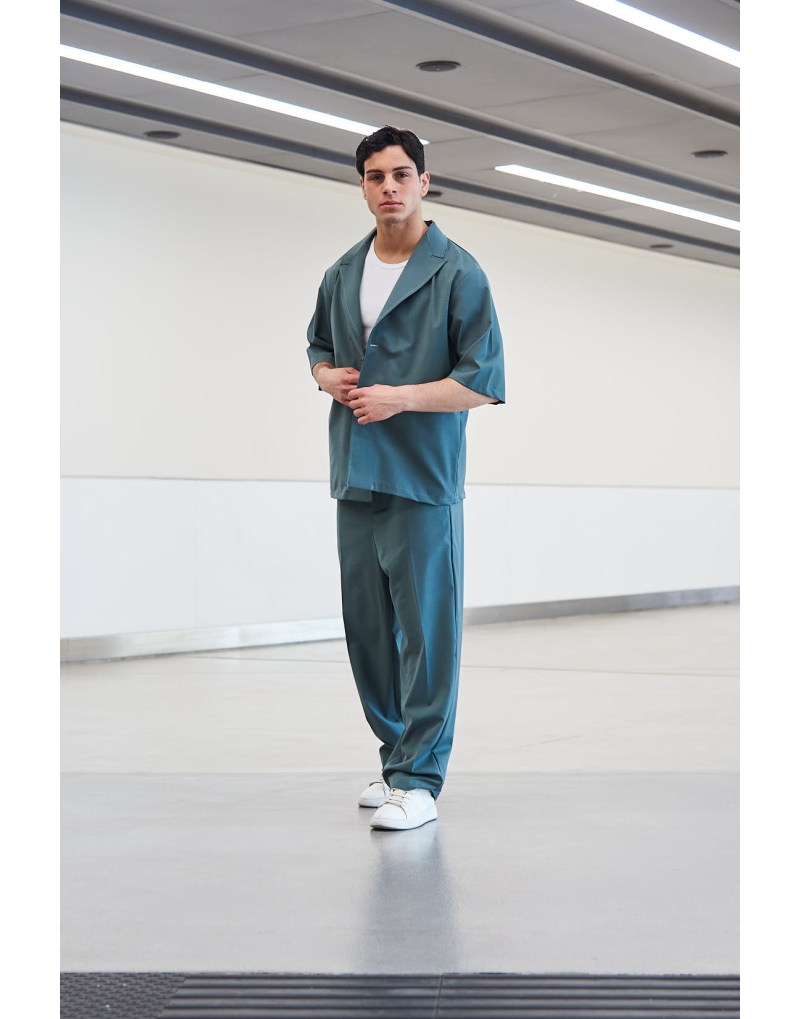 S/S25