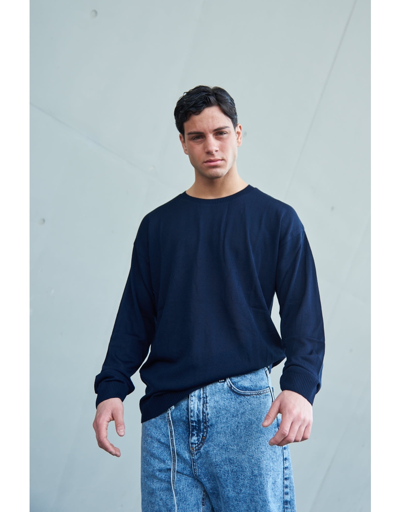 S/S25