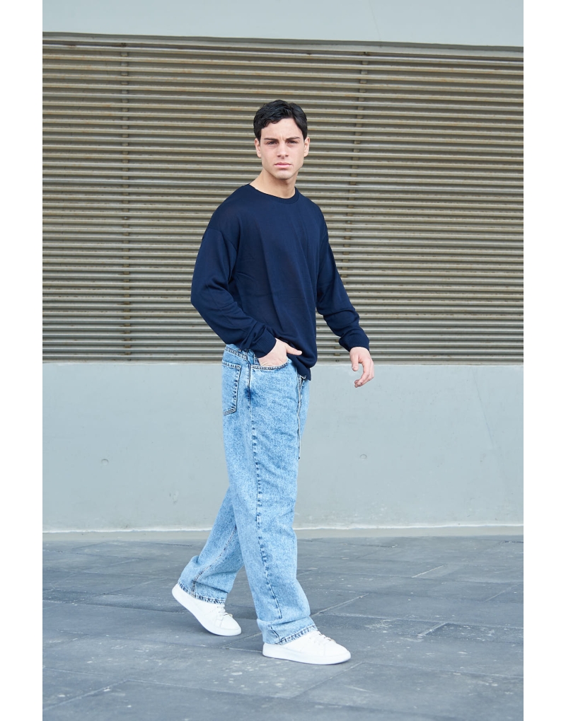S/S25