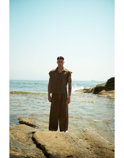 S/S25