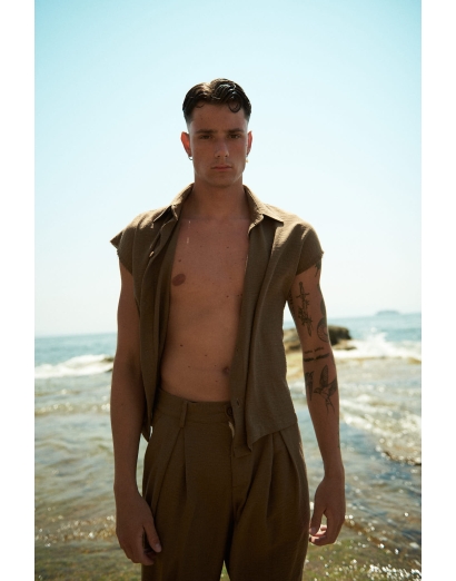 S/S25