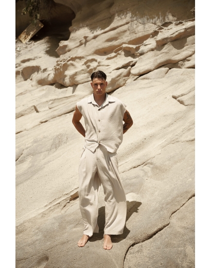 S/S25