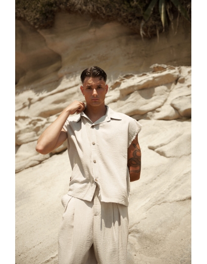 S/S25