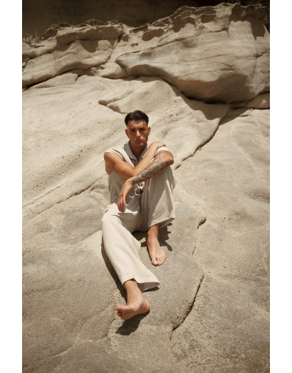S/S25