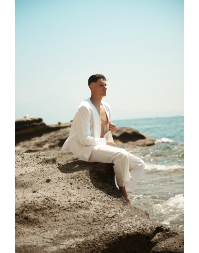 S/S25