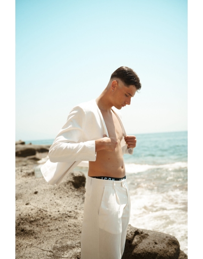 S/S25