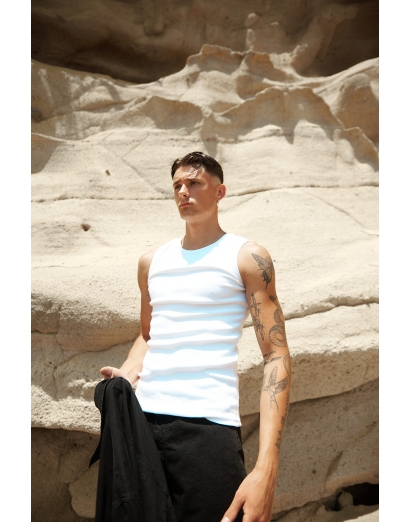 S/S25