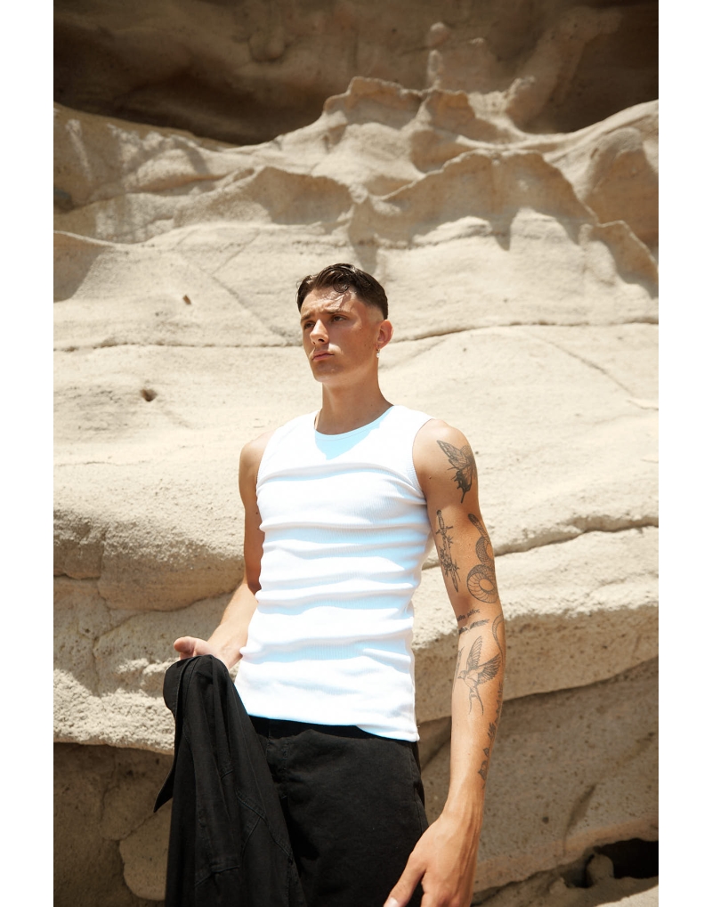 S/S25