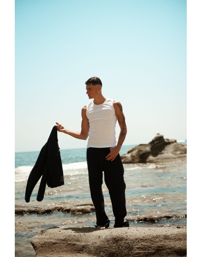 S/S25