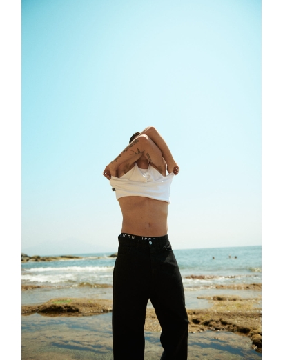 S/S25