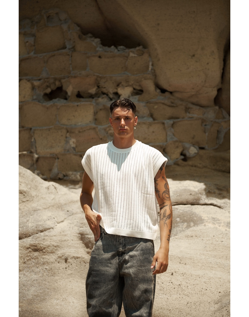S/S25