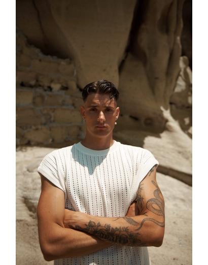 S/S25