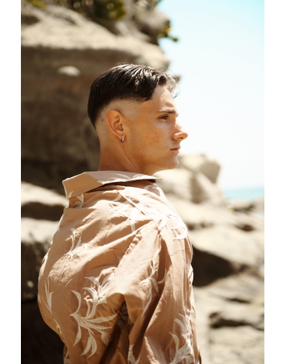 S/S25