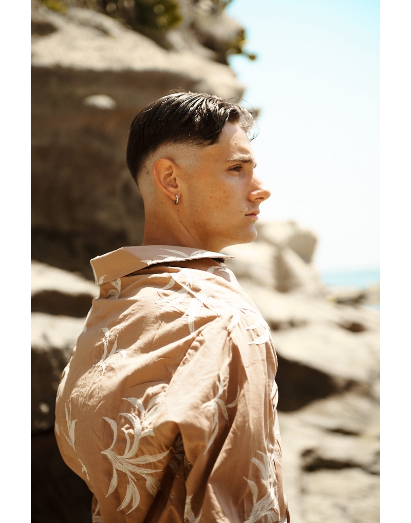 S/S25