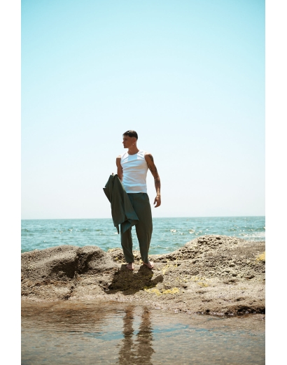 S/S25