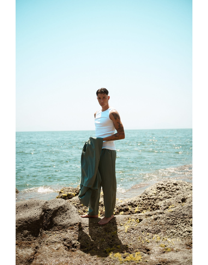 S/S25
