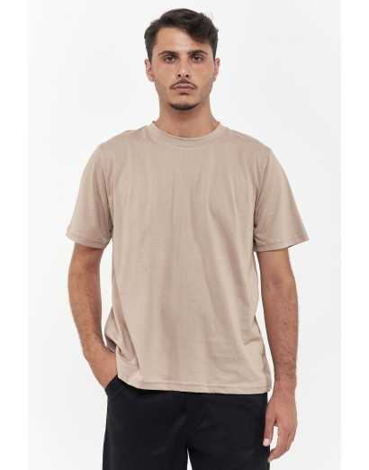 T shirt giro collo regular1...