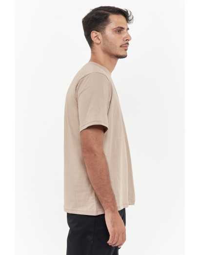 T shirt giro collo regular1...