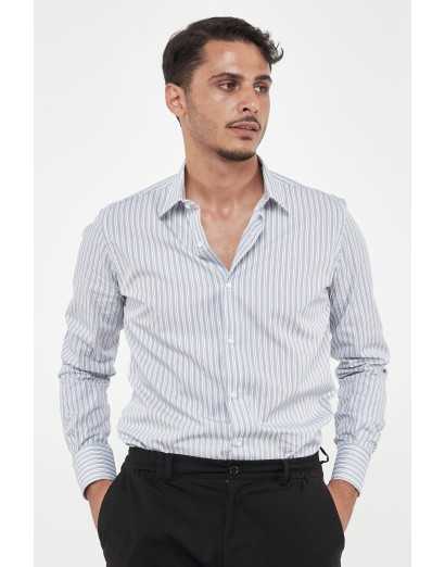 camicia top suit regular1...