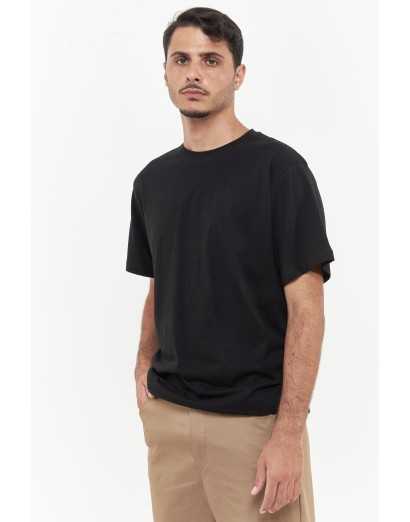 T shirt 2 oversize...