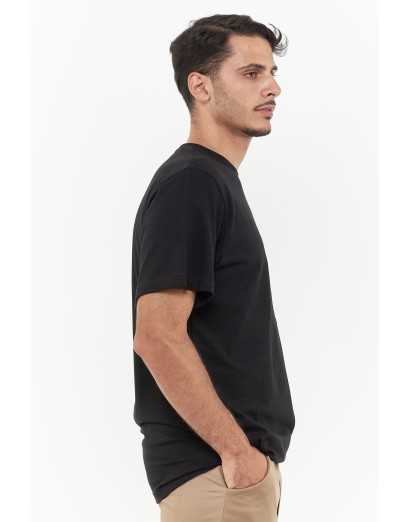 T shirt 2 oversize...