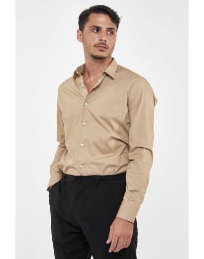 camicia regular1 unita...
