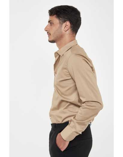 camicia regular1 unita...