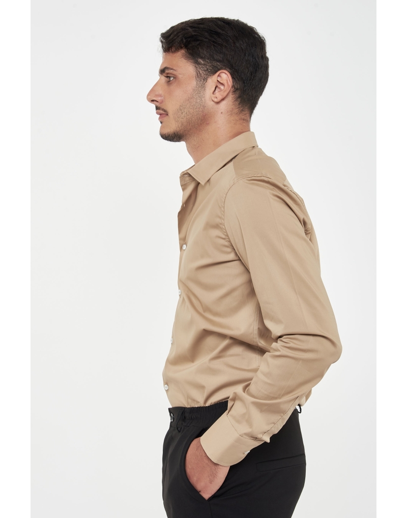 camicia regular1 unita...