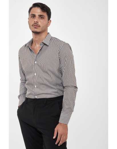 camicia top suit regular1...
