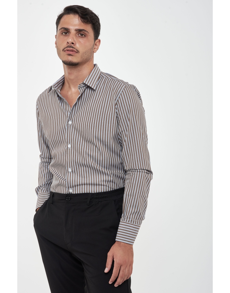 camicia top suit regular1...